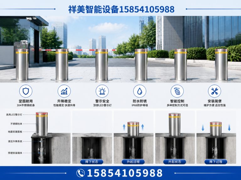 济南高新技术产业开发区山东智能安防展示图